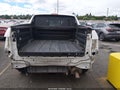 2014 Honda Ridgeline — photo 6 of 17 | VIN 5FPYK1F53EB008485