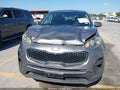 Photo 6 of 21 — 2017 Kia Sportage