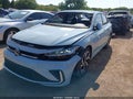 2025 Volkswagen Jetta — photo 2 of 17 | VIN 3VWGX7BU6SM110597