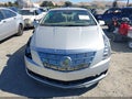 2014 Cadillac ELR — photo 13 of 20 | VIN 1G6RM1E46EU601638