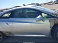 2014 Cadillac ELR — photo 14 of 20 | VIN 1G6RM1E46EU601638