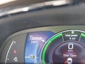 2014 Cadillac ELR — photo 16 of 20 | VIN 1G6RM1E46EU601638