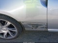 2014 Cadillac ELR — photo 20 of 20 | VIN 1G6RM1E46EU601638