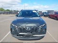 2022 Hyundai Tucson — photo 12 of 17 | VIN KM8JB3AE5NU134265