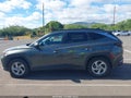 2022 Hyundai Tucson — photo 14 of 17 | VIN KM8JB3AE5NU134265