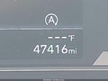 2022 Hyundai Tucson — photo 15 of 17 | VIN KM8JB3AE5NU134265