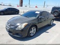 2010 Nissan Altima — photo 2 of 16 | VIN 1N4AL2EP2AC112883