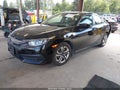 2018 Honda Civic — photo 2 of 16 | VIN 2HGFC2E51JH538738