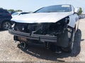 2012 Hyundai Sonata — photo 6 of 11 | VIN 5NPEC4AB0CH497658