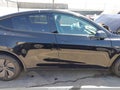 2026 Tesla Model Y — photo 13 of 18 | VIN 7SAYGDEE4TF543614