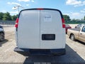 2012 Chevrolet Express 1500 — photo 16 of 21 | VIN 1GCSGAFX7C1150359