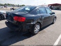 2013 Volkswagen Jetta — photo 4 of 11 | VIN 3VWDP7AJ5DM419197