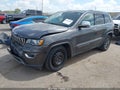2018 Jeep Grand Cherokee — photo 2 of 16 | VIN 1C4RJEBG1JC380705