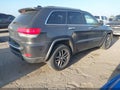 2018 Jeep Grand Cherokee — photo 4 of 16 | VIN 1C4RJEBG1JC380705