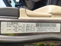 2018 Jeep Grand Cherokee — photo 9 of 16 | VIN 1C4RJEBG1JC380705