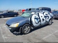 2007 Honda Accord — photo 2 of 11 | VIN 1HGCM56847A060431