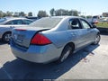 2007 Honda Accord — photo 4 of 11 | VIN 1HGCM56847A060431