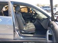2007 Honda Accord — photo 5 of 11 | VIN 1HGCM56847A060431