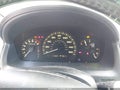 2007 Honda Accord — photo 7 of 11 | VIN 1HGCM56847A060431