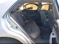 2007 Honda Accord — photo 8 of 11 | VIN 1HGCM56847A060431