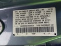 2007 Honda Accord — photo 9 of 11 | VIN 1HGCM56847A060431