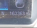 2013 Ford Escape — photo 15 of 16 | VIN 1FMCU0HX5DUC13412