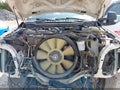 2019 Ford F-250 — photo 10 of 16 | VIN 1FT7W2BT5KED88560