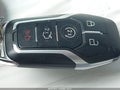 2016 Ford Explorer — photo 11 of 16 | VIN 1FM5K8D8XGGB63735
