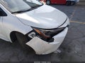 2020 Toyota Corolla — photo 13 of 14 | VIN JTDEPRAE8LJ018096