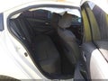 2020 Toyota Corolla — photo 8 of 14 | VIN JTDEPRAE8LJ018096