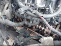 2009 Ford F-150 — photo 6 of 16 | VIN 1FTPW04V49KA89057