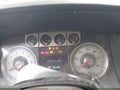 2009 Ford F-150 — photo 7 of 16 | VIN 1FTPW04V49KA89057