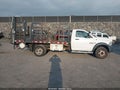 2014 Ram 4500 — photo 2 of 10 | VIN 3C7WRKBL4EG186506