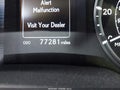2020 Lexus GX 460 — photo 15 of 16 | VIN JTJAM7BXXL5255576