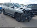 2020 Lexus GX 460 — photo 1 of 16 | VIN JTJAM7BXXL5255576