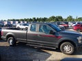 2016 Ford F-150 — photo 17 of 20 | VIN 1FTEX1CF9GKD66819