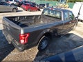 2016 Ford F-150 — photo 4 of 20 | VIN 1FTEX1CF9GKD66819