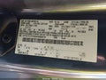 2016 Ford F-150 — photo 9 of 20 | VIN 1FTEX1CF9GKD66819