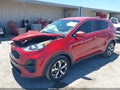 2021 Kia Sportage — photo 2 of 16 | VIN KNDPM3AC5M7855318