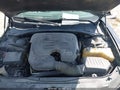2021 Dodge Charger — photo 10 of 21 | VIN 2C3CDXBG6MH571941