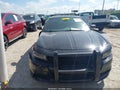 2021 Dodge Charger — photo 12 of 21 | VIN 2C3CDXBG6MH571941