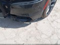 2021 Dodge Charger — photo 20 of 21 | VIN 2C3CDXBG6MH571941