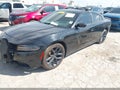 2021 Dodge Charger — photo 2 of 21 | VIN 2C3CDXBG6MH571941