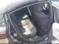 2021 Dodge Charger — photo 8 of 21 | VIN 2C3CDXBG6MH571941