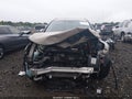 2018 Honda CR-V — photo 12 of 16 | VIN 2HKRW2H98JH687415