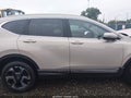 2018 Honda CR-V — photo 13 of 16 | VIN 2HKRW2H98JH687415