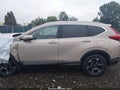 2018 Honda CR-V — photo 14 of 16 | VIN 2HKRW2H98JH687415