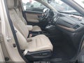 2018 Honda CR-V — photo 5 of 16 | VIN 2HKRW2H98JH687415