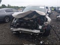 2018 Honda CR-V — photo 6 of 16 | VIN 2HKRW2H98JH687415