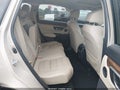 2018 Honda CR-V — photo 8 of 16 | VIN 2HKRW2H98JH687415